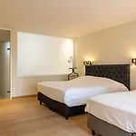 Bel Air - Stylish And Spacious With Stunning Sea View T27 Appartamento
