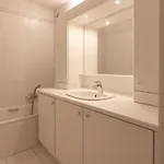 Bel Air - Stylish And Spacious With Stunning Sea View T27 Appartamento Ostenda